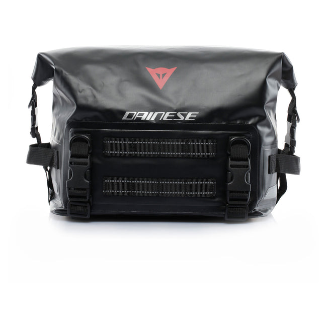 Dainese Explorer WP Upbag - 19L - Black Hover Image