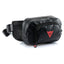 Dainese Explorer Waist Bag - 1.8L - Black