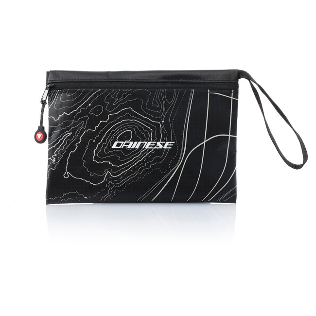 Dainese Explorer Organiser - Large - Black Hover Image