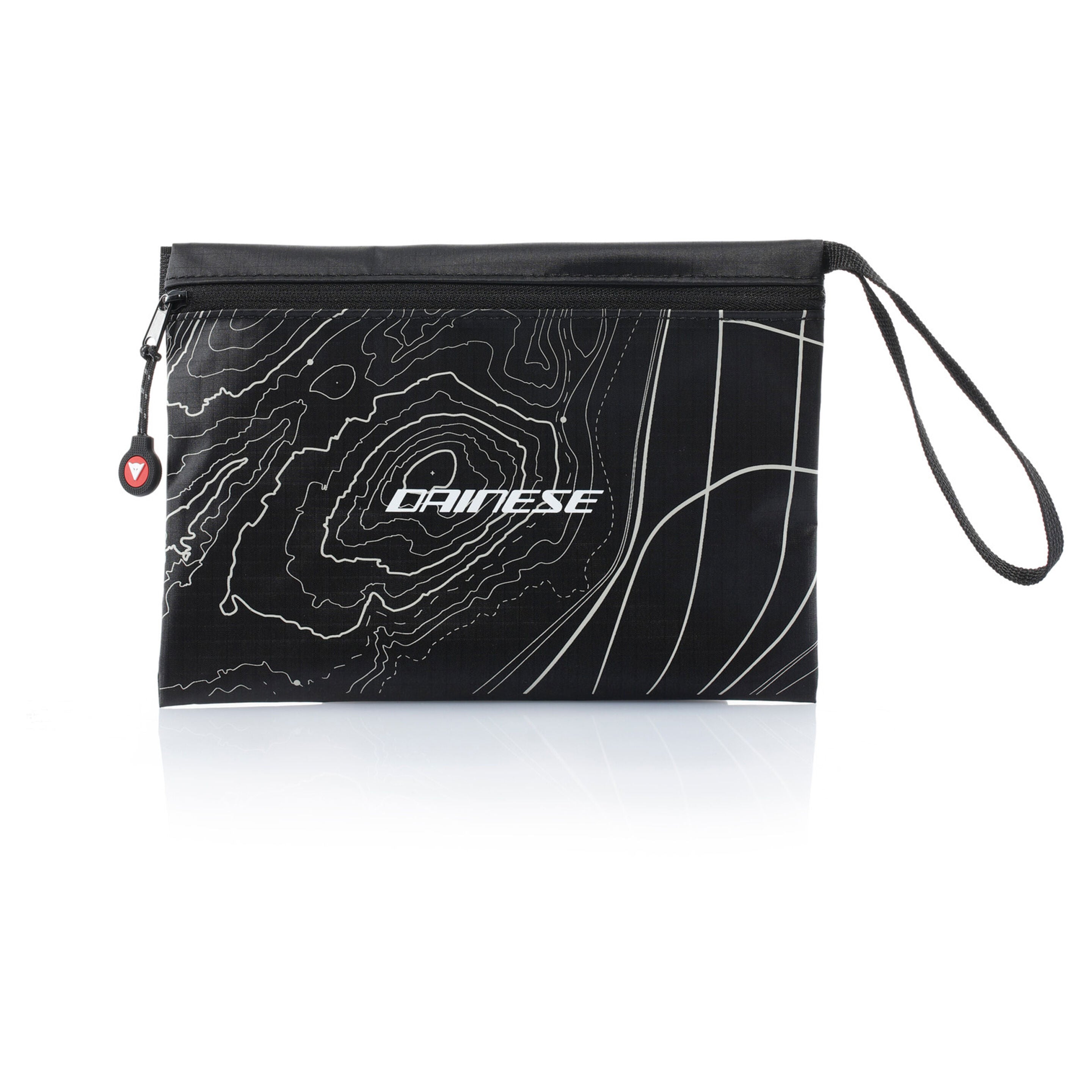 Dainese Explorer Organiser - Small - Black