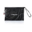 Dainese Explorer Organiser - Small - Black
