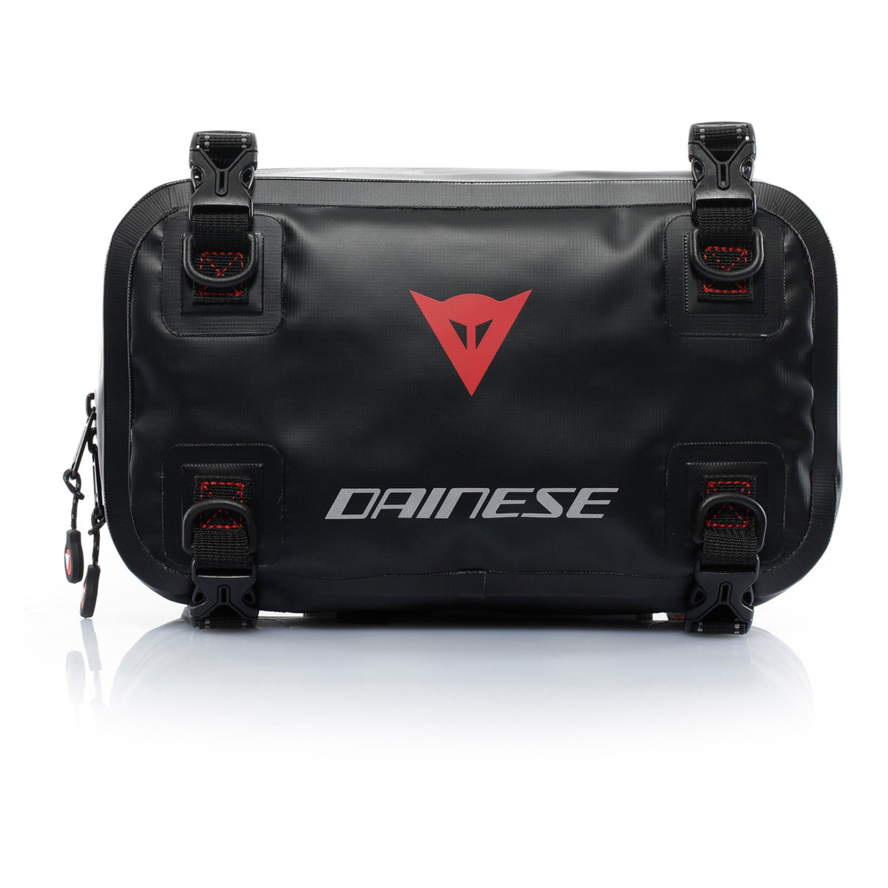 Dainese Explorer Tool Bag - Black