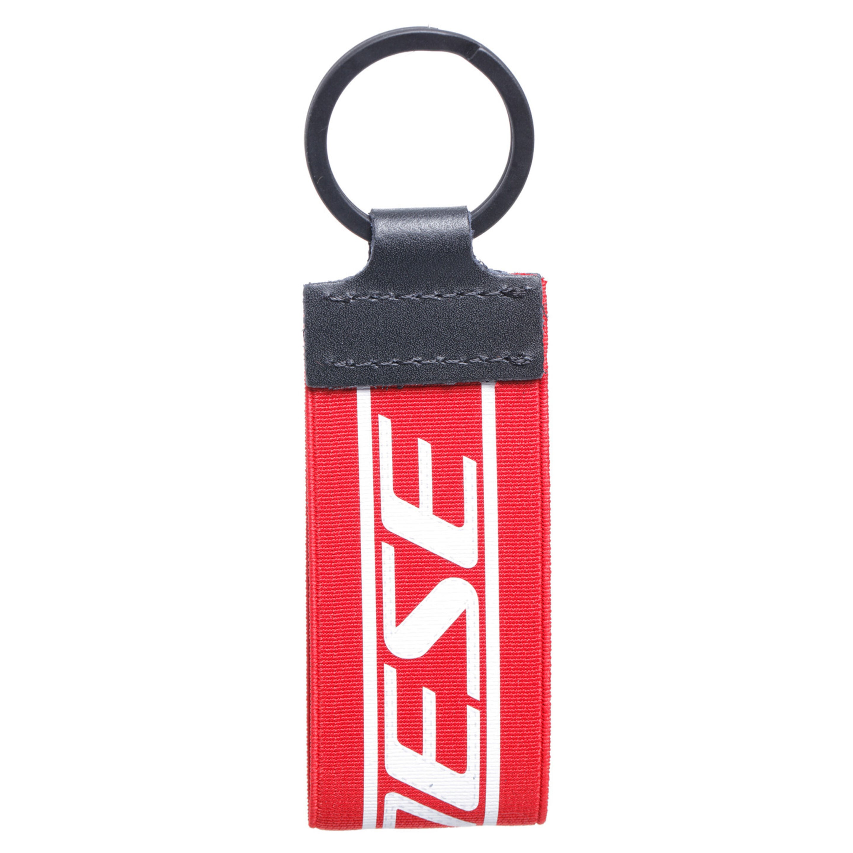 Dainese Speed Keyring - Red