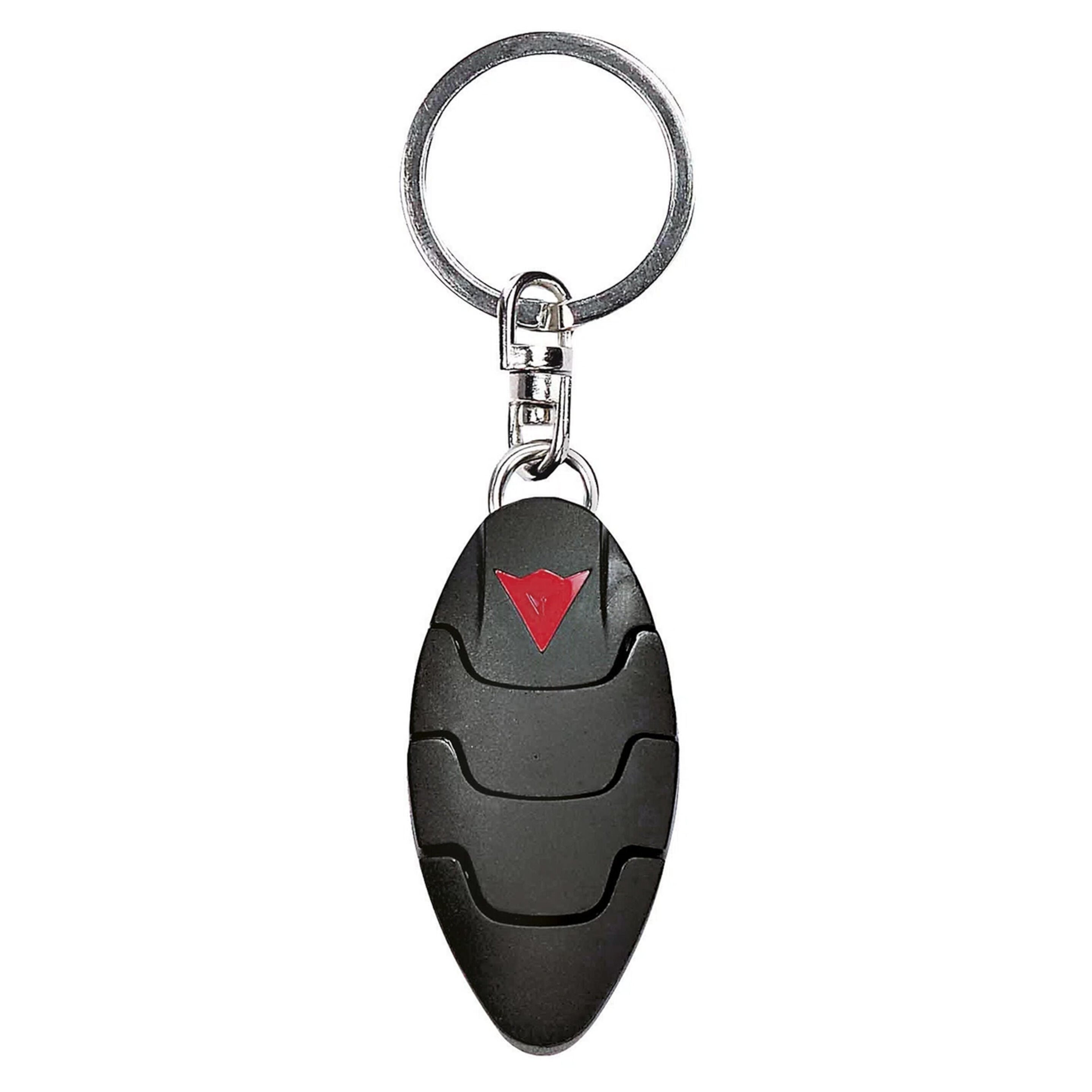 Dainese Lobster Keyring - Black