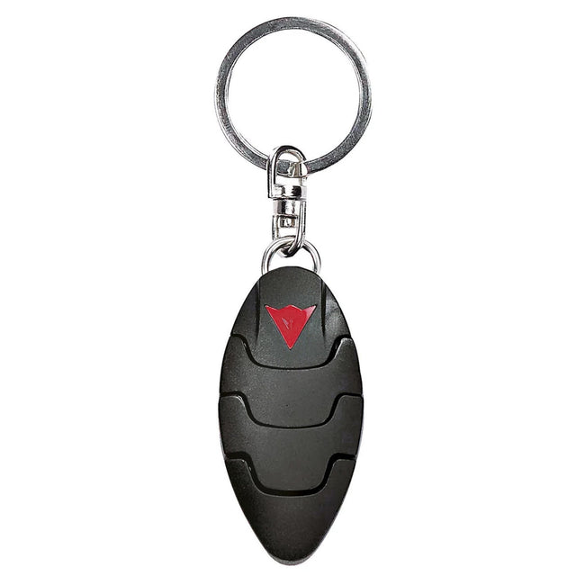 Dainese Lobster Keyring - Black Hover Image