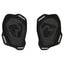 Spare Part - Argon Knee Slider - Stealth Black