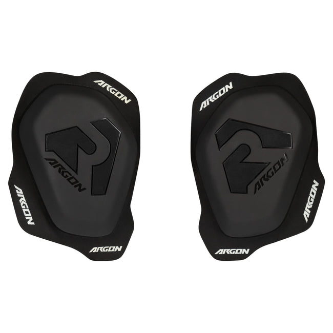 Spare Part - Argon Knee Slider - Stealth Black Hover Image