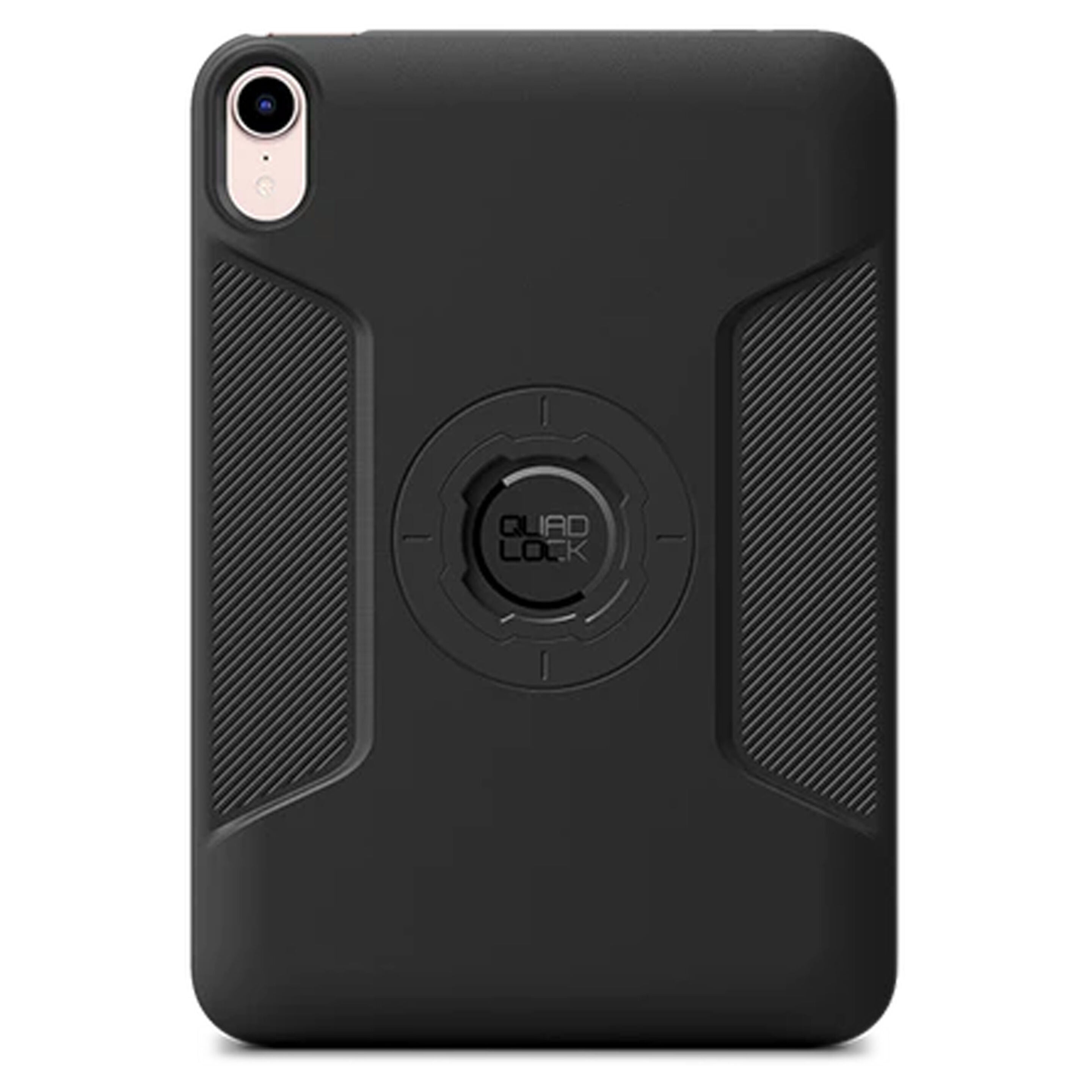 Quad Lock Mag Case - Suits iPad Mini 6