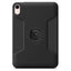 Quad Lock Mag Case - Suits iPad Mini 6