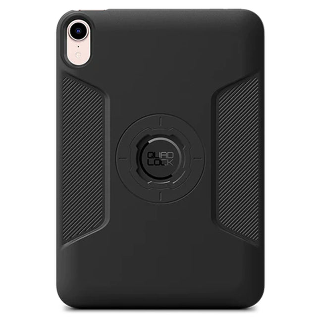 Quad Lock Mag Case - Suits iPad Mini 6 Hover Image