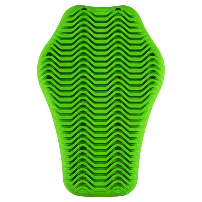 X-Halo Back Protector - Small - CE Level 2 Hover Image