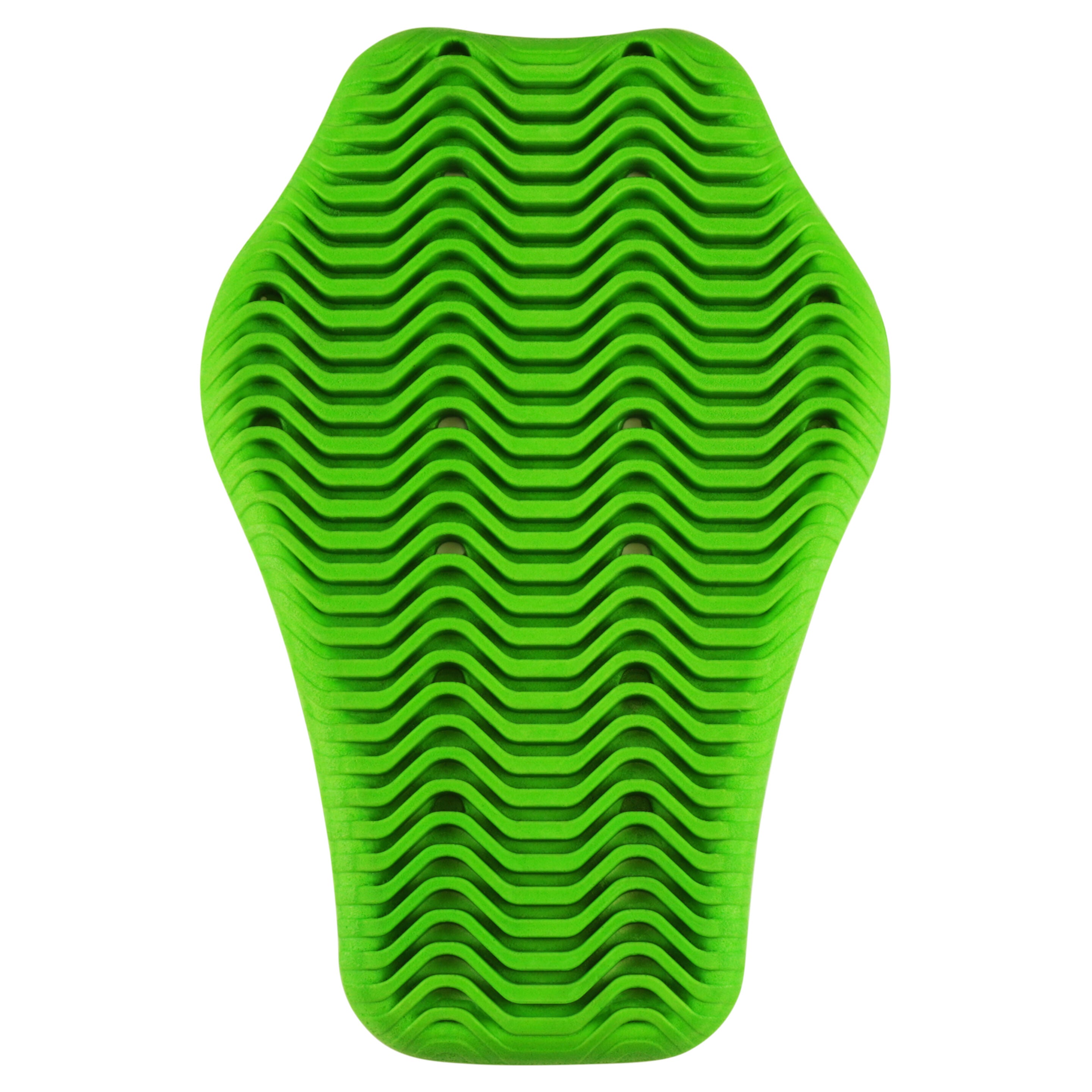 X-Halo Back Protector - Medium - CE Level 2