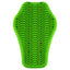 X-Halo Back Protector - Medium - CE Level 2