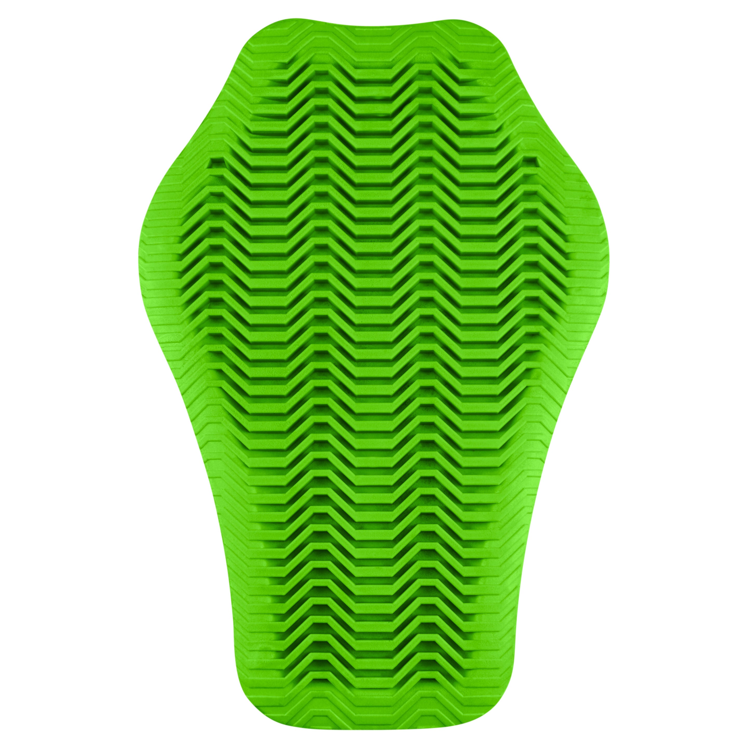 X-Halo Back Protector - Large - CE Level 2