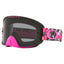 Oakley - O Frame 2.0 Pro - TLD Cosmic Jungle - Dark Grey Lens