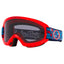 Oakley - O Frame 2.0 Pro XS - TLD Monogram - Dark Grey Lens