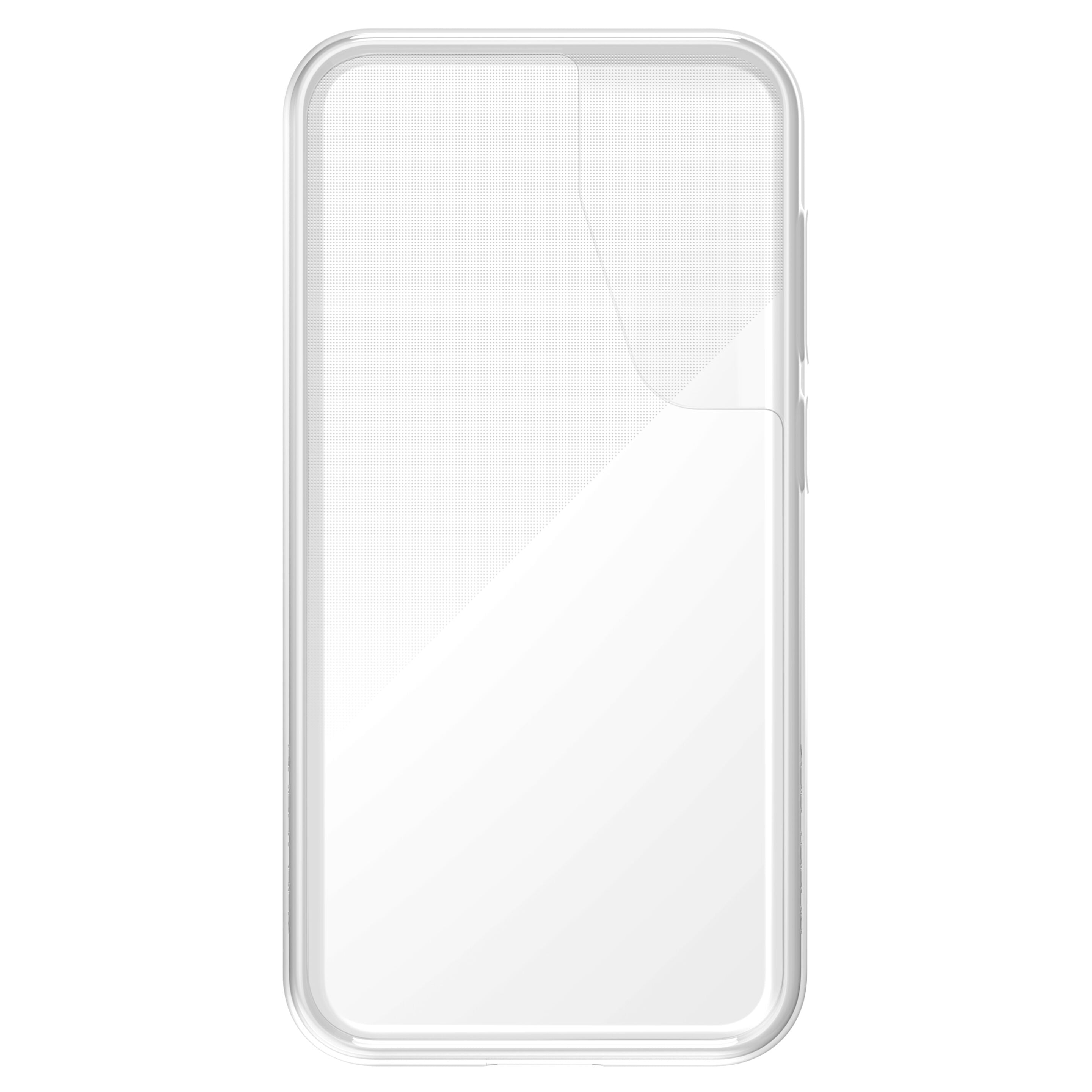 Quad Lock Mag Poncho - Suits Samsung Galaxy S23 FE
