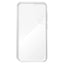 Quad Lock Mag Poncho - Suits Samsung Galaxy S23 FE