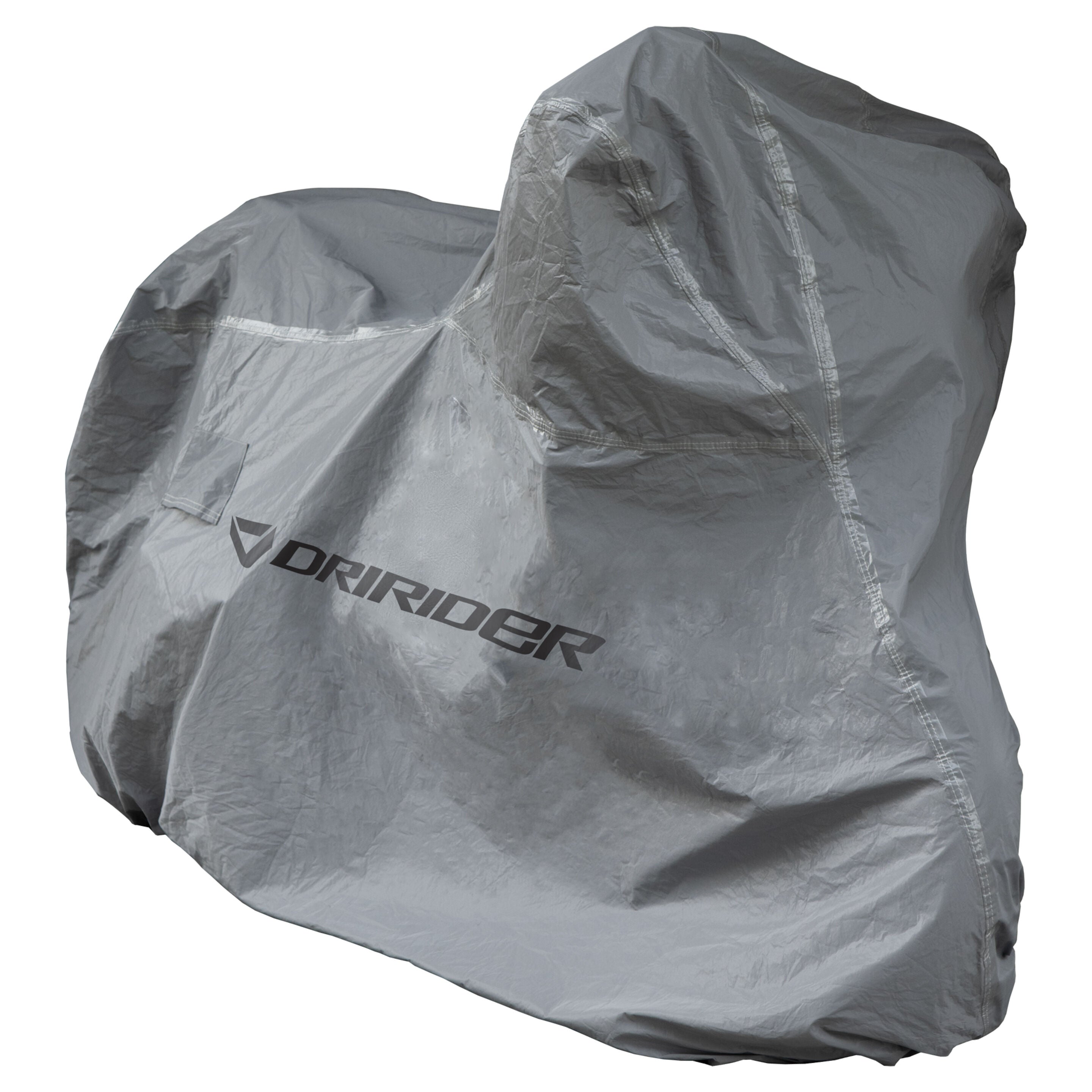 Dririder Motorcycle Cover - M - Waterproof