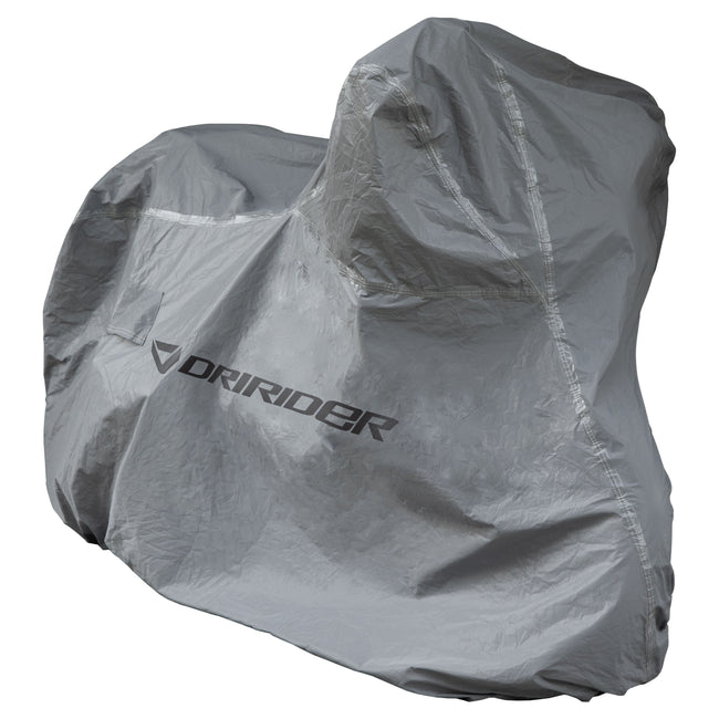 Dririder Motorcycle Cover - L - Waterproof Hover Image