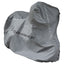 Dririder Motorcycle Cover - XL - Waterproof