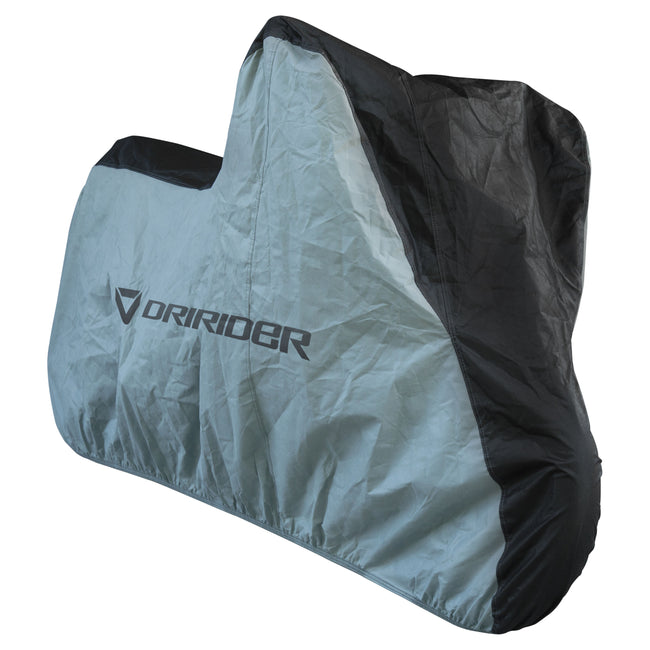 Dririder Motorcycle Cover - M - Indoor Hover Image