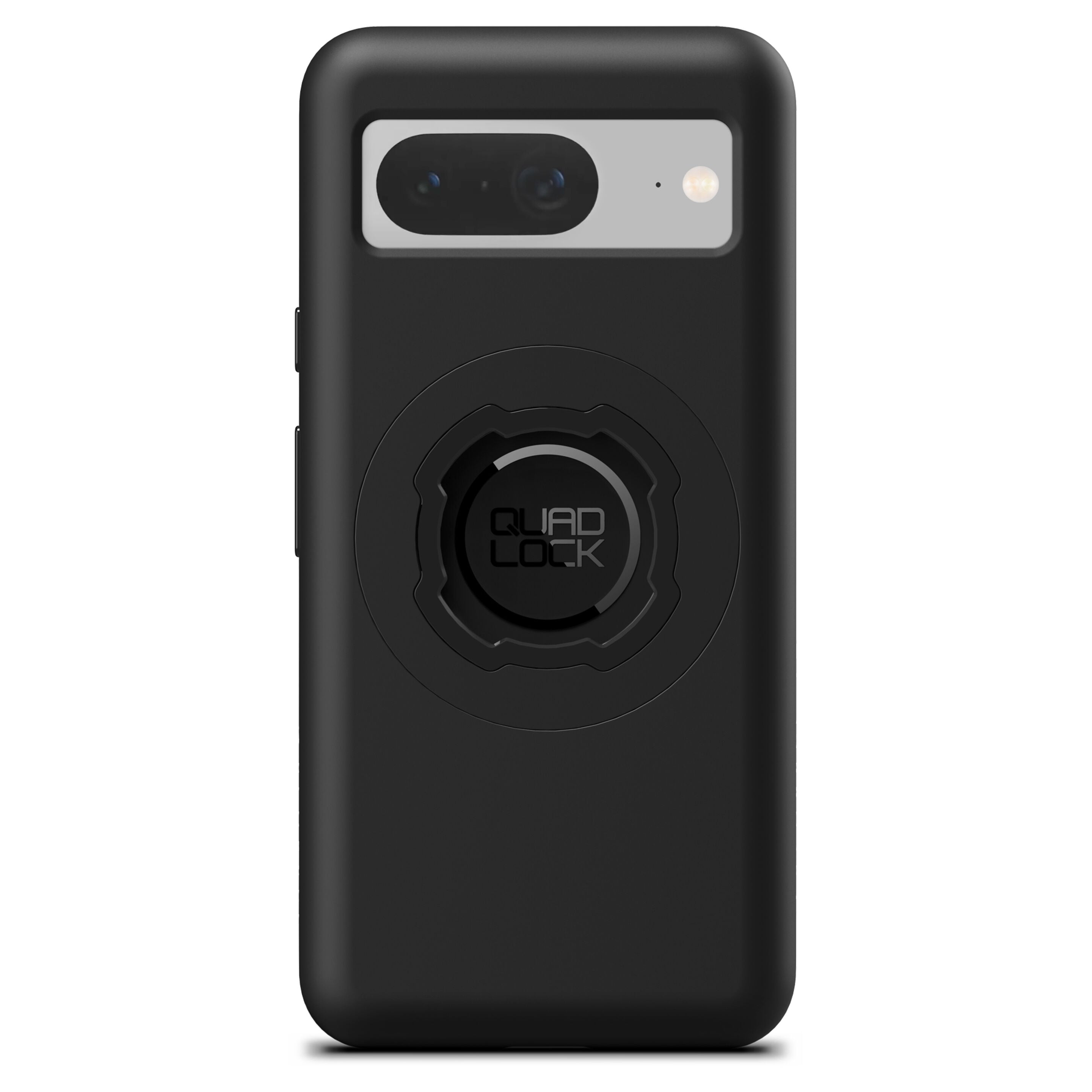 Quad Lock Mag Case - Suits Google Pixel 8