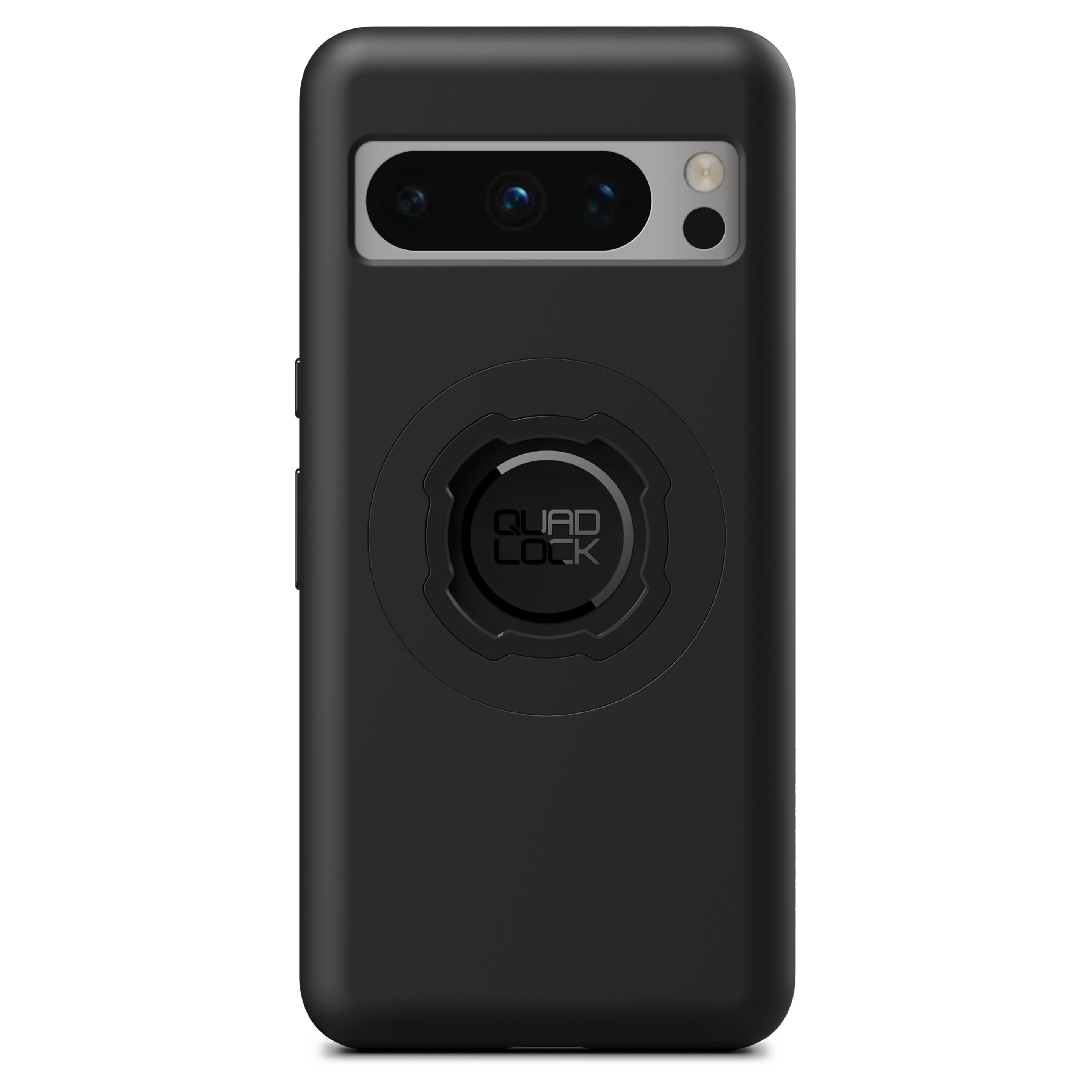 Quad Lock Mag Case - Suits Google Pixel 8 Pro