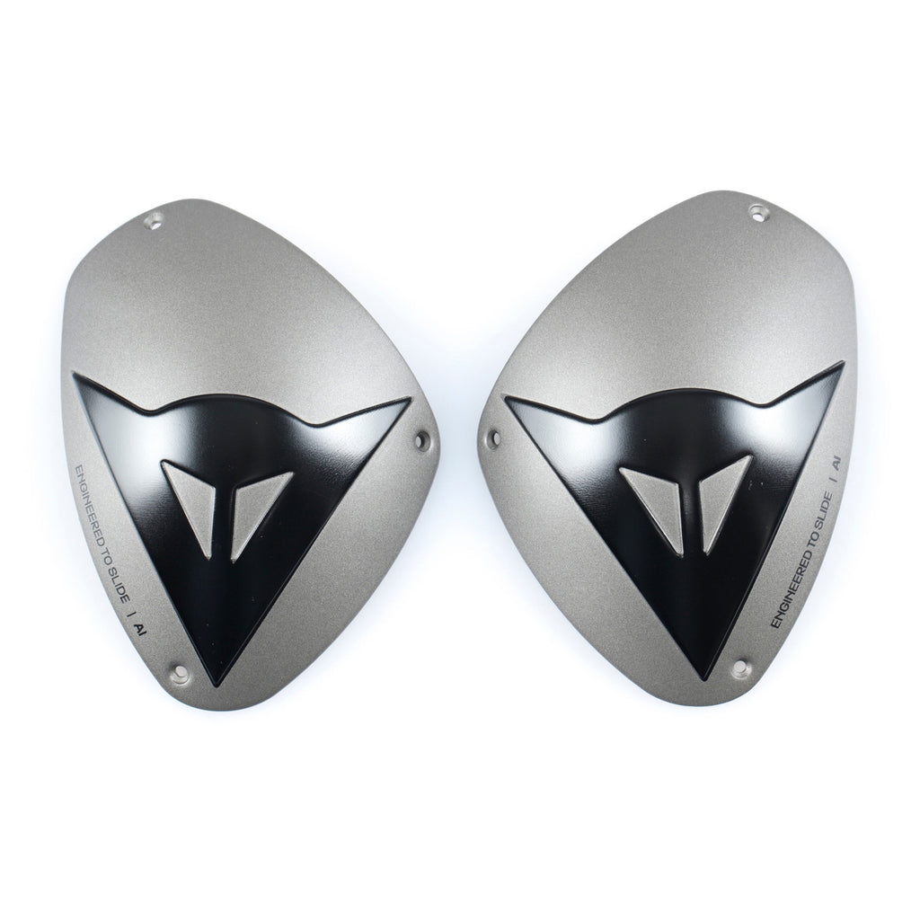 Dainese Armour