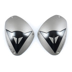 Dainese Armour