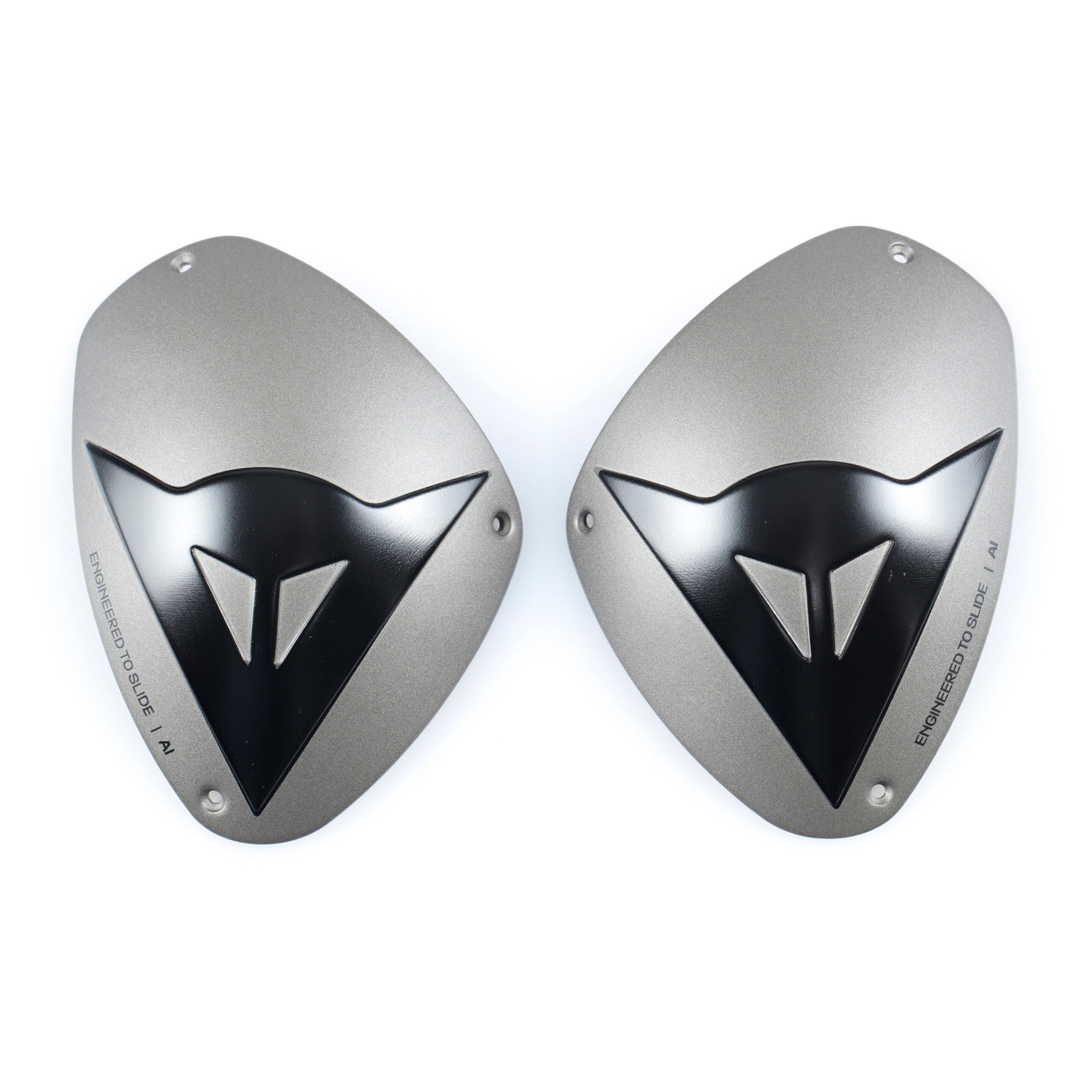 Dainese Armour