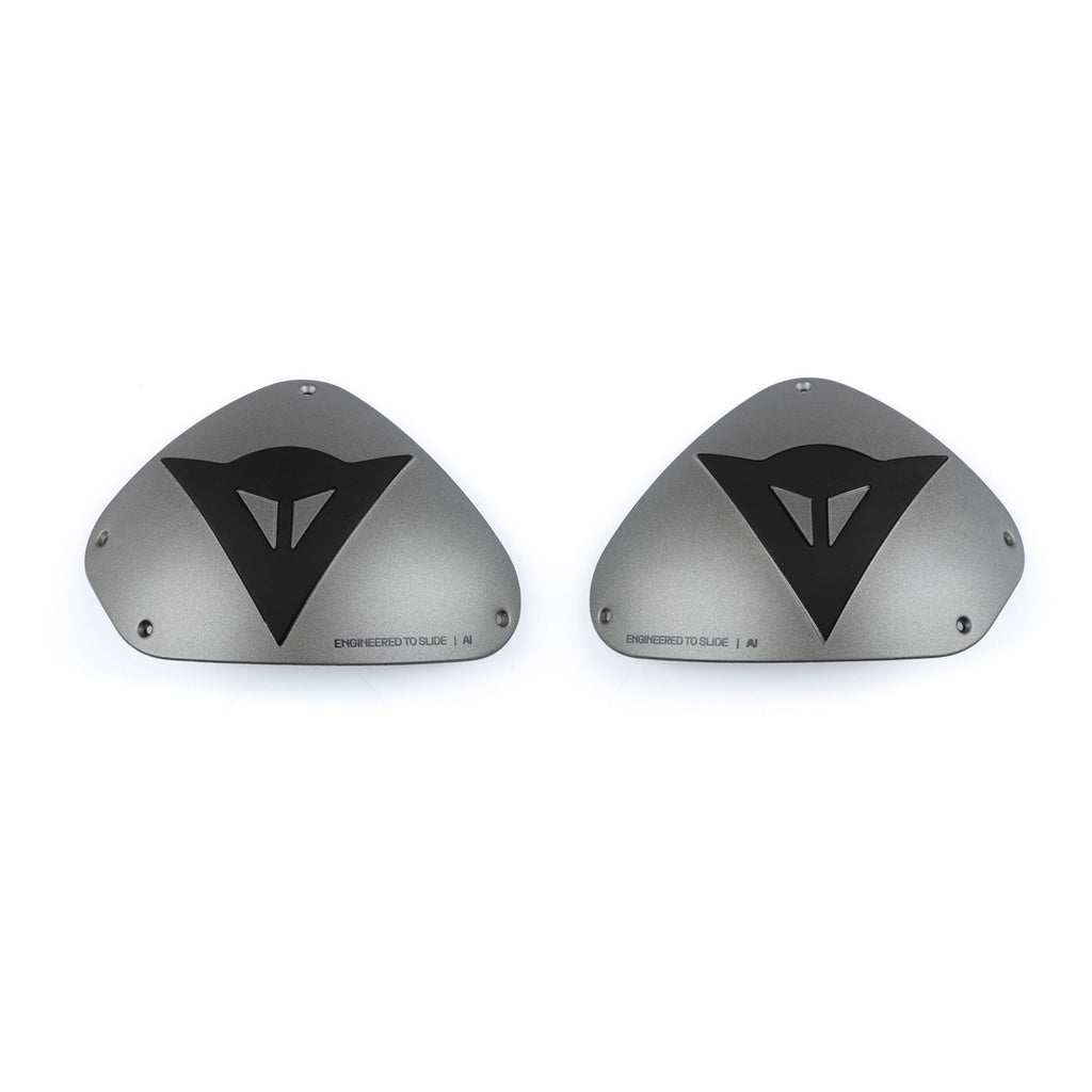 Dainese Armour