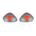 Dainese Armour