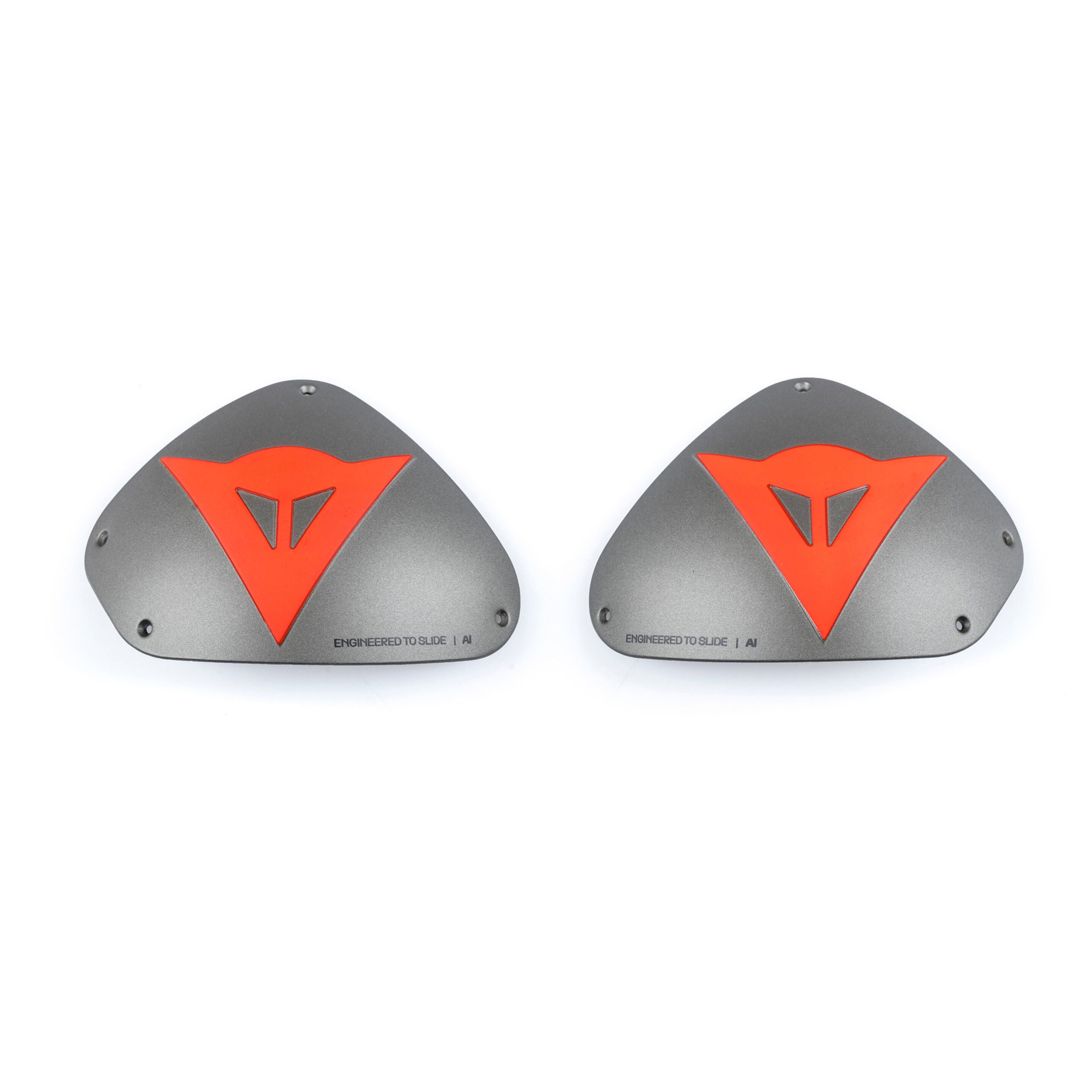 Dainese Armour