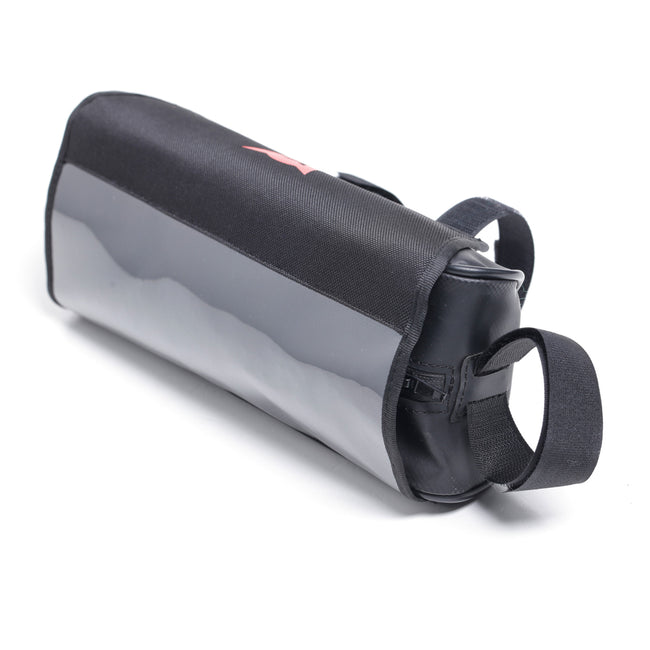 Dainese Handlebar Pocket Bag Hover Image
