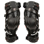 Asterisk Cell Knee Brace