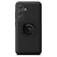 Quad Lock Mag Case - Suits Samsung Galaxy S24