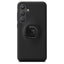 Quad Lock Case - Suits Samsung Galaxy S24+