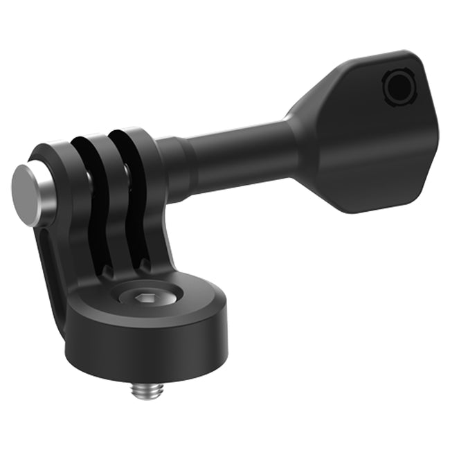 Quad Lock 360 Base - Action Camera Adaptor Hover Image