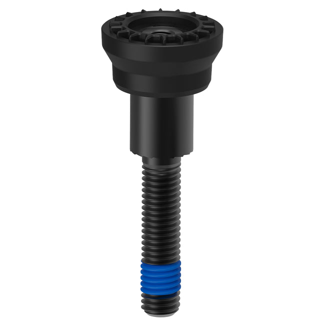 Quad Lock 360 Base - M8 Single Bolt Hover Image