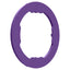Quad Lock Mag Ring - Purple