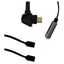 Uclear Spare Part - Uclear 3.5mm Speaker Adaptor