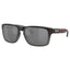 Oakley Sunglasses - Holbrook - TLD Black Fade - Prizm Black Lens