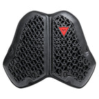 Dainese Armour