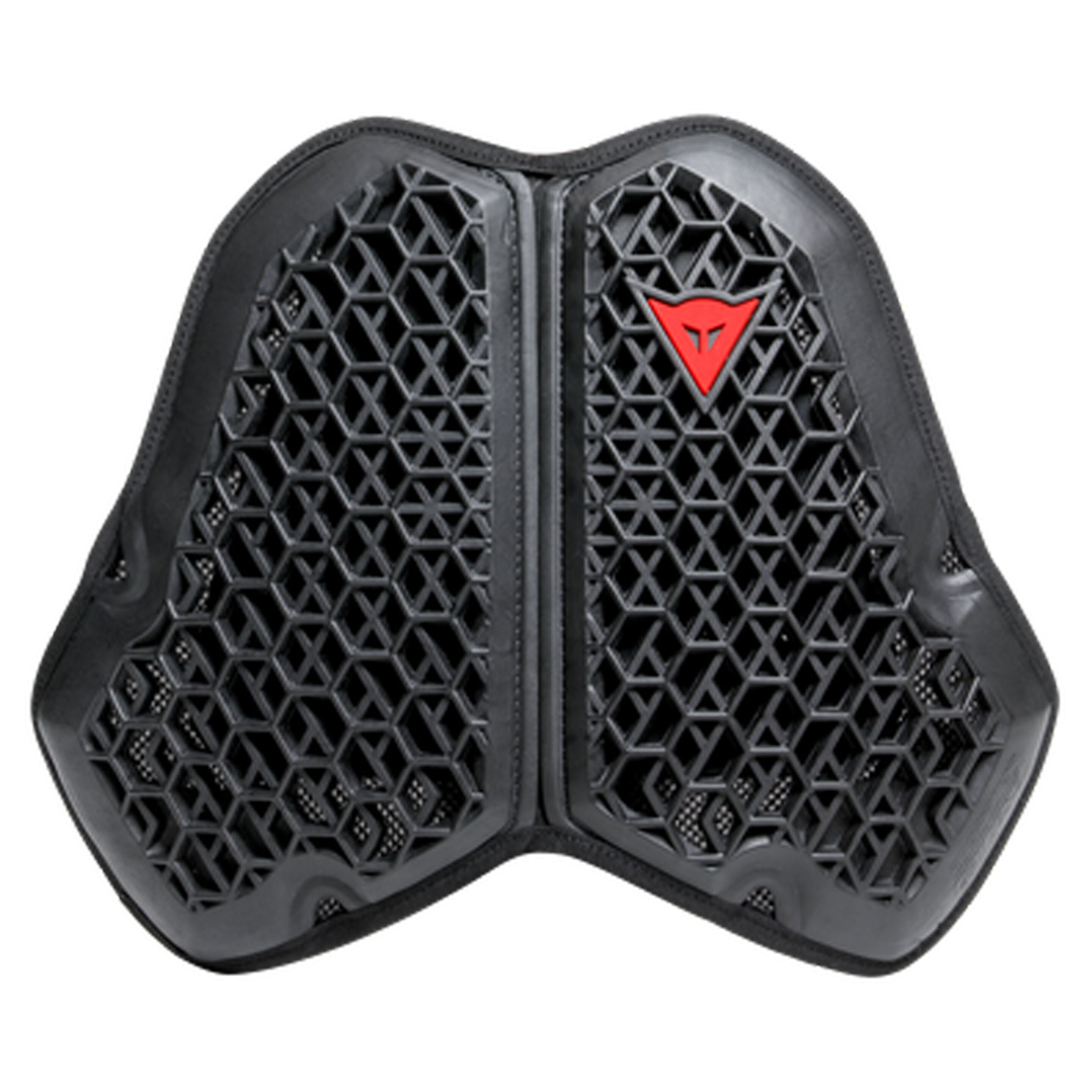 Dainese Armour