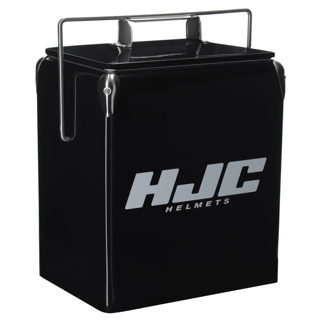 HJC 17L Retro Cooler Hover Image