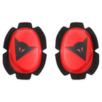 Dainese Armour