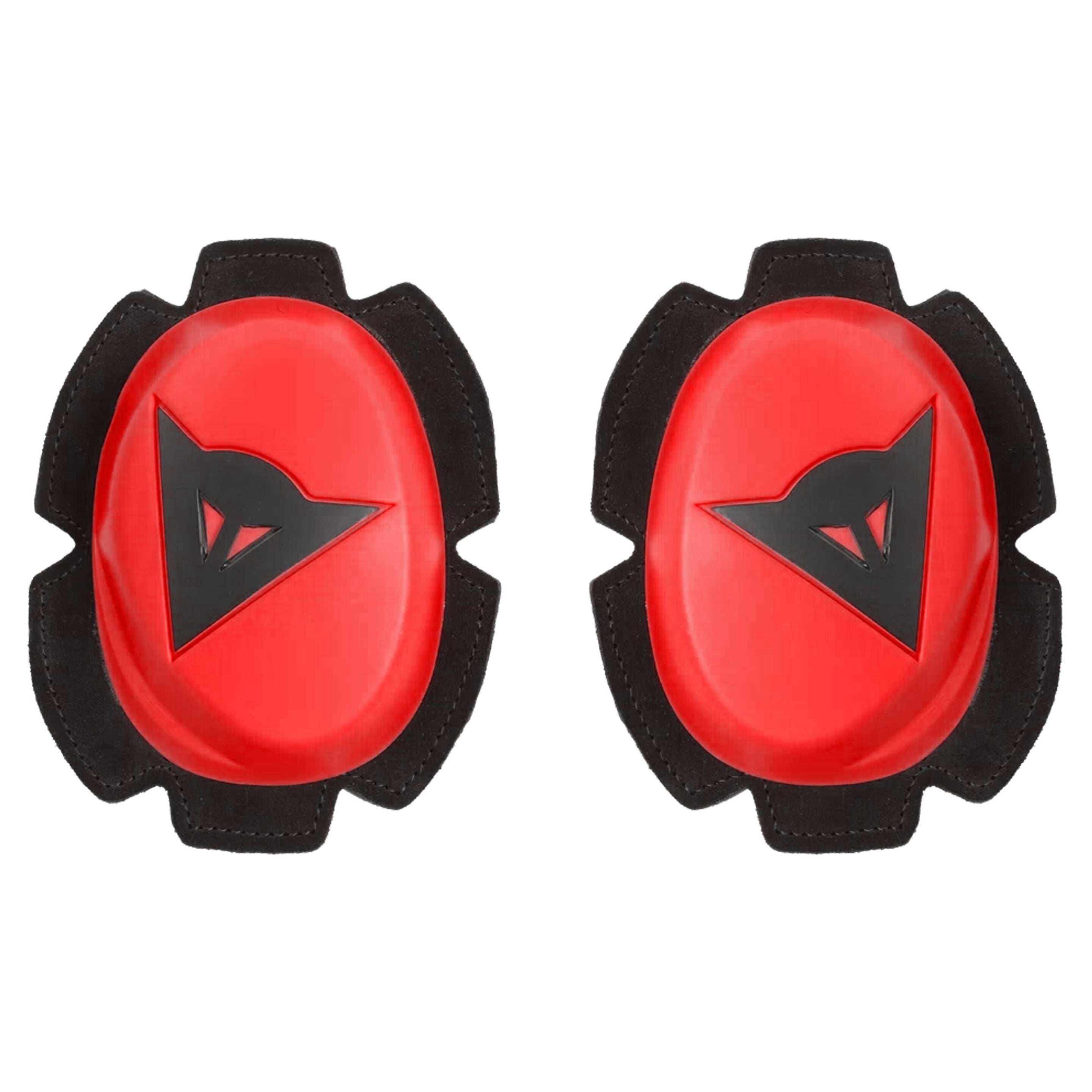 Dainese Armour