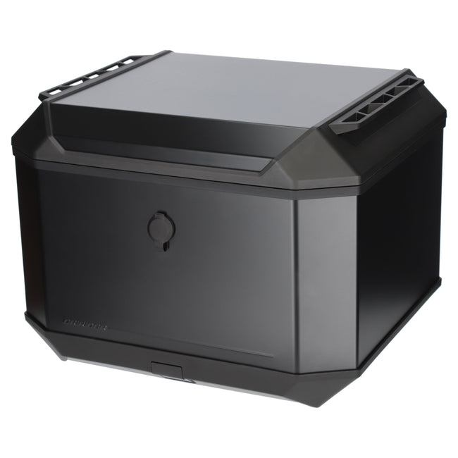 Dririder Top Case - Ranger - 50L - Anthracite Hover Image