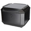 Dririder Top Case - Ranger - 50L - Premium - Anthracite